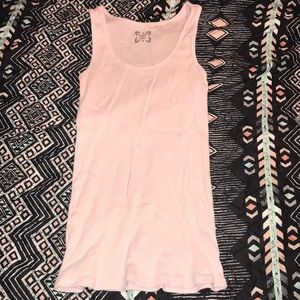 Old Navy tank top
